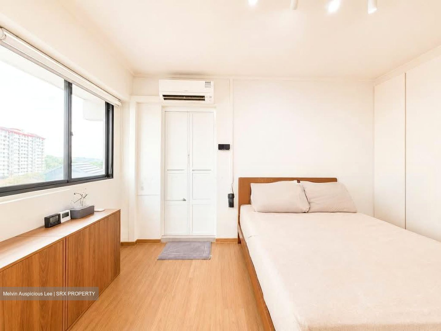 Blk 518 Choa Chu Kang Street 51 (Choa Chu Kang), HDB 4 Rooms #570001231